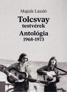 ���� ������� (�������) Tolcsvay Béla, Tolcsvay László