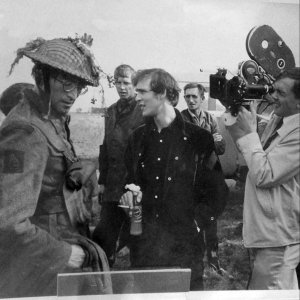 ��� ���� ������ ����� �������� �����