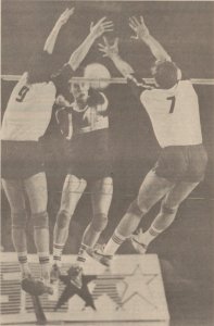 Spordileht �� 13.01.88