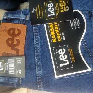 ���� � ����������