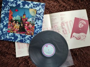 ������, L�nd�n L20� 1018.