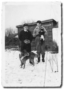 ♪ ������� ���� ♫