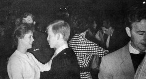 ����� �� ������, �������������� � �����, ���� ����� ������, ������� ����� � ��� ����� � ������ �.