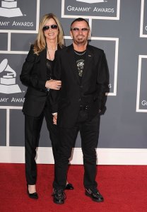 31 ������ 2010 Staples Center, ���-�������� ��������� ����������� Grammy Awards.