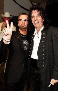 31 ������ 2010 Staples Center, ���-��������  ����� � ���� �����