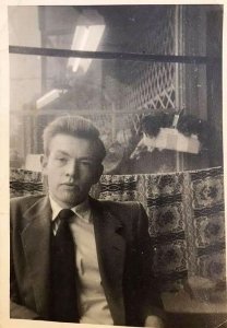 �� ���� �������� � ��������� �������� ����������� ������� � ����� ������� ���������� ���� ��‑���������� �������� �������� � � ��� ���������� �����������. ��� ����� �� ����� ��������� ������ �� ������ � ������� Delta Jazzmen ����� ������, �������� �� ����� ��������� � �� ������������ ����‑�������� � ��������� ��������� �������������� ������������� ������� � �������.