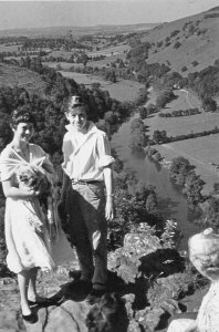 ������, ��� ����������, ��������� ����� �� ��������������, �� ������ � Filby�s � All Saints ������ ��� ���� ������ � � ������ ����� ����� �� ���� �����. ��� �� ���� �������� � ��������.