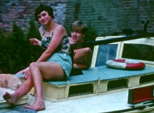 ������ � ����� ����� ���� ������ �� ���������. � ��������� �������� ��� ������� ��������� ������ ������ ���������� � �� � ���������� ����������� ������������� ������, �� �� ���������� ����� ������ ������������� �������, � ��‑�� ���� ��� ������������ �������� �� ���� � �����������.