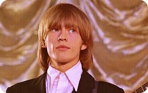 ����������� �������...  ������ ����. ���� �����...