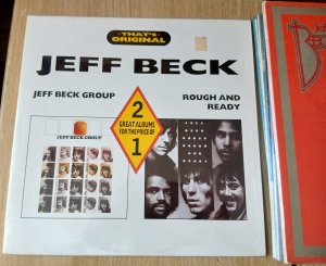 ��� �����