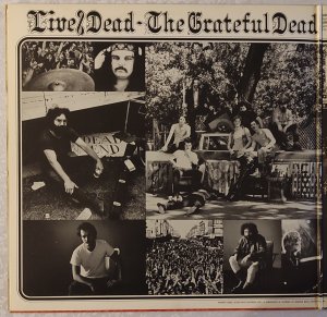 ��������� ���� ������� ��������� �������� ���������� �� ��������� ��������� ��������. 