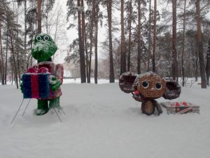 � ���� �������, ������, ����� ������ 