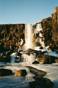 �������� �� ������� ������ 