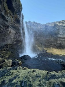 ������� ���� ������ 