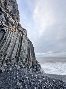 ���� ��������� (��� ���� ����������-����������������)