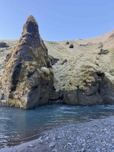 ���� ��������� (��� ���� ����������-����������������)