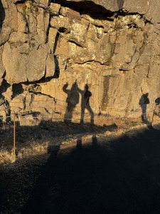 �������� ���������