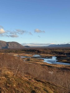 ���� ��������� (��� ���� ����������-����������������)