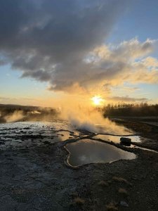 ���� ��������� (��� ���� ����������-����������������)