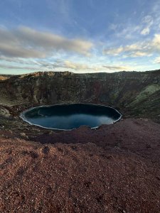 ���� ��������� (��� ���� ����������-����������������)