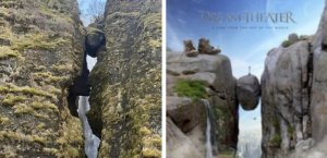 ����� - ���� �� ����� ������. ������ - ���� �� �������� Dream Theater. ������� �� �����... ))