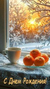 ������� ����� �������� ���������� ��������!