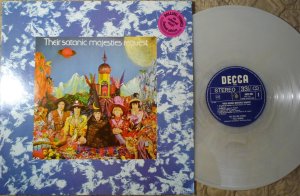 ����������� ������� 1977 ����. �� ����� ���� �����, � ����������. � ���� ���-�� �������.