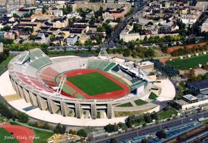 ������� ������������, ��������