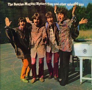 1 ������� 1969 �.