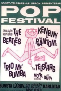 1963.10.25 � Karlstad. Sundsta Läroverk ��������� ������� 01 