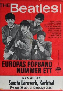 ���� ��������� ����� 1963 � �������