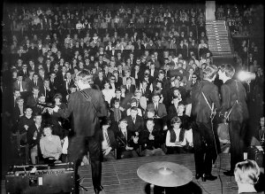 1963.10.25a � Karlstad. Sundsta Läroverk 01 