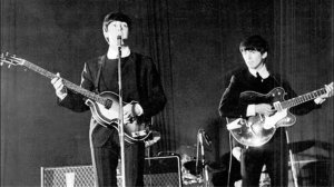 ���� ��������� ����� 1963 � �������