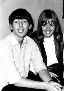 1963.10.25 � Karlstad. Sundsta Läroverk. backstange 01 