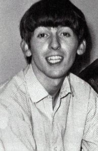 ���� ��������� ����� 1963 � �������