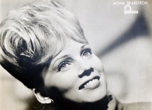 01b ���� ��������� ���� - ����� ������ Telstars, ����������� �� ��������� ����� �����. 