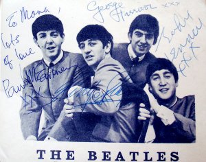 02 ���������, ����������� ��� �� ���� �������� 