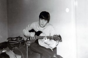 ���� ��������� ����� 1963 � �������