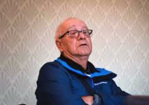 KJELL RYDAHL ����� �����