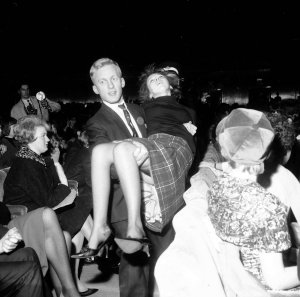 ���� ��������� ����� 1963 � ������