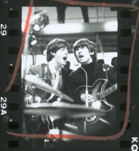 ���� ��������� ����� 1964 � �Around The Beatles� TV Special