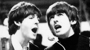 ���� ��������� ����� 1964 � �Around The Beatles� TV Special