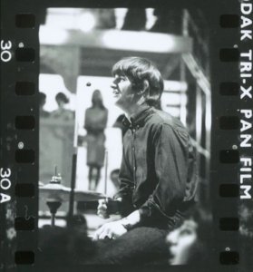 ���� ��������� ����� 1964 � �Around The Beatles� TV Special