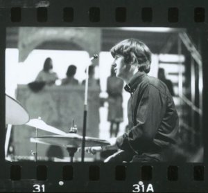 ���� ��������� ����� 1964 � �Around The Beatles� TV Special