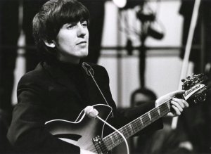 � ��� ���� ������ ����� Β���� � �����-�� ������ �����