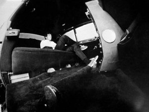 ��. https://www.beatles.ru/postman/forum_messages.asp?msg_id=30662&cfrom=1&showtype=0&cpage=13#3315235