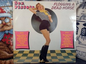 �� �������� ������ � ��������� ������ :))) �����.