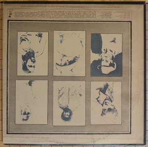  (��������� ������� �������, � ��������� ��� ������������ ��������� 1973 ���� - ����� ������� �.�. upside down - �.�. ��������� �������� �����) 