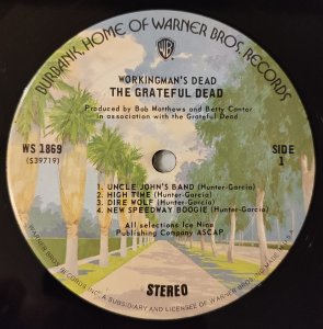 ***** ... ������, ���������, ����, ����� �������, - ������ ������. . 