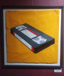 ����� ����...